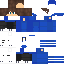 Texture for jefm_gamer