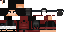Texture for hashirama