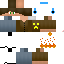 Texture for EEEEEEEEEEEEEEEEEEEEEEEE
