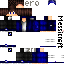 Texture for s