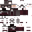 Texture for m