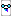 Texture for Capy 