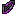 Texture for Dragon Wing