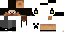 Texture for jgfyjf
