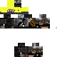 Texture for Kev_HD01