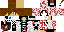Texture for PETER