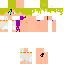 Texture for Meliodas 2