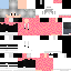Texture for Hendrix