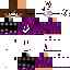 Texture for trollboy