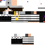 Texture for fieldg0d