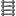 Texture for The ladder