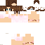 Texture for dr