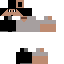 Texture for ZengXiaoyu