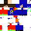 Texture for pascal86