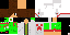 Texture for dansarmy8