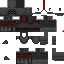 Texture for templier