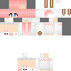 Texture for char