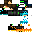 Texture for ASD