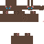 Texture for cat