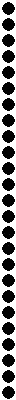 Texture for ender_perl
