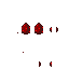 Texture for redstone
