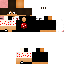 Texture for NGP Gameplay
