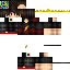 Texture for Nervbacke
