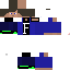 Texture for RaksoLP
