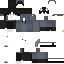 Texture for NovaCat