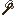 Texture for Machado do thor 2