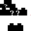 Texture for Bdhdhd