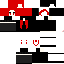Texture for EnderZeroZ