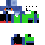 Texture for TUTOGAME
