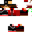 Texture for d