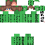 Texture for КАКТУС_ТОБИ