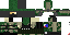 Texture for chap