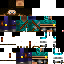 Texture for sfgsfbf