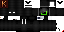 Texture for blotz's thumbnail