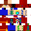 Texture for adaa