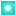 Texture for Beacon cube