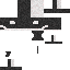 Texture for Killer Whale