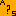 Texture for luckyblocksaeroserver