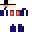 Texture for cc