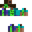Texture for eet47