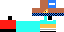 Texture for ...
