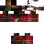 Texture for Basic