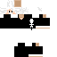 Texture for adad