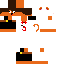 Texture for MacacoDopauDuro