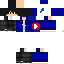 Texture for EthanAnimatez oc 2020 or 2019