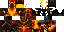 Texture for mix test 2